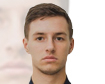 Егор Агафонов