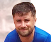 Лоренцо Гальярдо