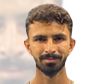 Мухаммед Шоаиб