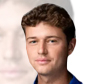 Джанлука Брунков