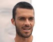Бенхамин Винтер Лопес