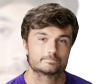Стефан Купер