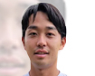 Томохиро Масабаяси