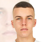 Иван Билетич