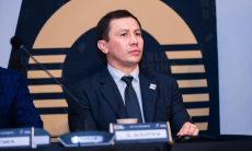 В сборной России по боксу отреагировали на допуск со стороны World Boxing Головкина