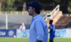 Григорий Бабаян остался доволен победой «Астаны» над «Улытау»