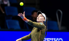 Елена Рыбакина узнала первую соперницу на турнире в Торонто