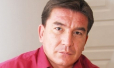 «Ни одного удара и лишь один поданный угловой». Булат Есмагамбетов разобрал поражение «Кайрата» от «Левски» в Лиге Чемпионов