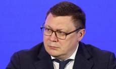 В России озвучили сроки турнира развития УЕФА с участием Казахстана
