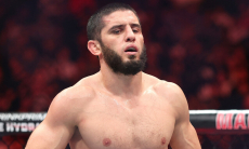 Титульный бой Махачева в UFC поднял в США тему допинга в российском ММА