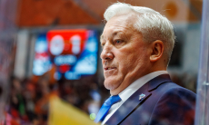Кравец рассказал о сильных качествах новичков «Барыса» и назвал замену Уолшу