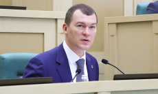 Министр спорта РФ объявил официальное решение России по Олимпиаде-2028