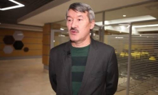 «У „Ордабасы“ есть конкретная цель — чемпионство, результат матча „Астана“ — „Окжетпес“ закономерен». Аскар Кожабергенов разобрал матчи туров КПЛ