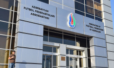 Азербайджан ведет переговоры с казахстанским футболистом «Болоньи»