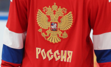 В Канаде отреагировали на продление отстранения России от мирового хоккея