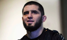 Ислам Махачев выбрал место для турнира UFC в России