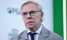 Фетисов высказался о будущем россиян в Зале славы НХЛ