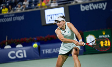 WTA прокомментировала выход Елены Рыбакиной в финал Торонто