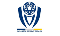 КФФ аннулировала результат матча КПЛ и присудила техническое поражение