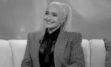 В 36 лет умерла мать дочери Владимира Кличко