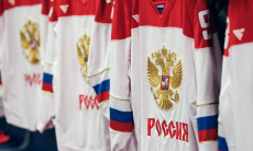 В НХЛ сделали новое заявление о возвращении России в мировой хоккей