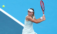 Рыбакина установила уникальный рекорд сезона в WTA