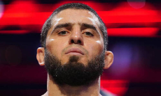 Махачеву выбрали следующего соперника в UFC