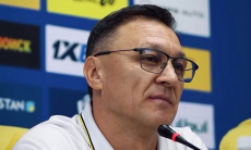 «Нет непроходимых соперников». Уразбахтин высказался об «Андерлехте» перед матчем 