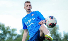 Аверченко спрогнозировал итог матча «Алтай» — «Ордабасы» за финал Кубка Казахстана