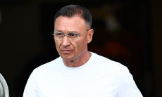 «Кайрат» объявил стартовый состав на матч плей-офф Лиги Европы с «Андерлехтом»