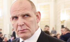 Александр Карелин назвал условие участия России на Олимпиаде-2028
