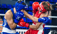 Россия отличилась на дебютном ЧЕ-2026 World Boxing