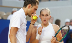 US Open объявил официальное решение по Андреевой и Рублеву