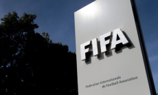 ФИФА отменила первый юношеский ЧМ-2026 с участием России