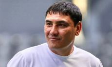 Клуб КПЛ объявил об уходе главного тренера