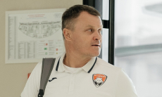 Наставник «Кайсара» разобрал матч с «Тоболом» и оценил кандидата в сборную Казахстана