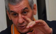 «Мартыновича нет, и наш вратарь сразу задёргался». Юсуп Шадиев о разгроме «Кайрата» в Алматы и ответном матче с «Андерлехтом»