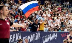 «Зенит» и ЦСКА получили шанс на возвращение в Европу