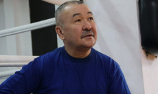 Едилов выбрал главного кандидата на Азиаду-2026 между Жусуповым и Сабырханом