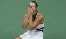 Конта объяснила, почему Соболенко потеряет титул на US Open-2026