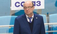 Экс-тренер сборной Казахстана получил должность в топ-клубе КХЛ
