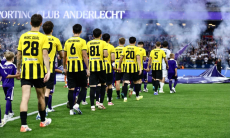 «Астана» и «Елимай» упустили своё, «Кайрат» выполнил задачу-минимум. Как прошла еврокубковая квалификация для Казахстана