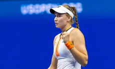 Зарубежное СМИ сделало прогноз на первый матч Рыбакиной на US Open-2026