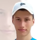 Самуэль Сегетти