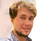 Алексей Алещев