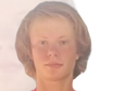 Георгий Шилов