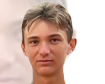 Лоренцо Балдуччи