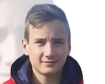 Александр Михайлович