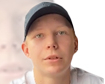 Дмитрий Широкий