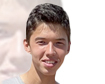 Амир Милушев